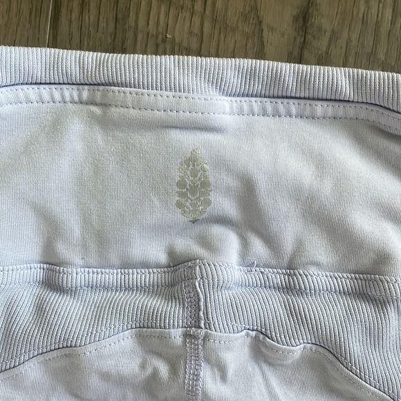 FP Movement Hot Shot Legging - Picture 6 of 9